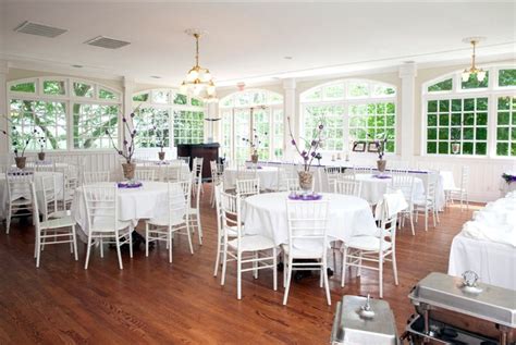 Crescent Hotel simple wedding reception Susan B. Storch Photography ...