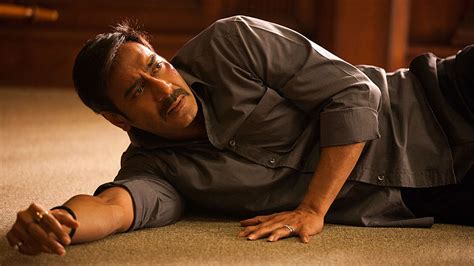 Ajay Devgan Drishyam 2015 Movie - HD wallpapers