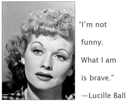 Lucille Ball | Quotes funny quotes, Love lucy, I love lucy