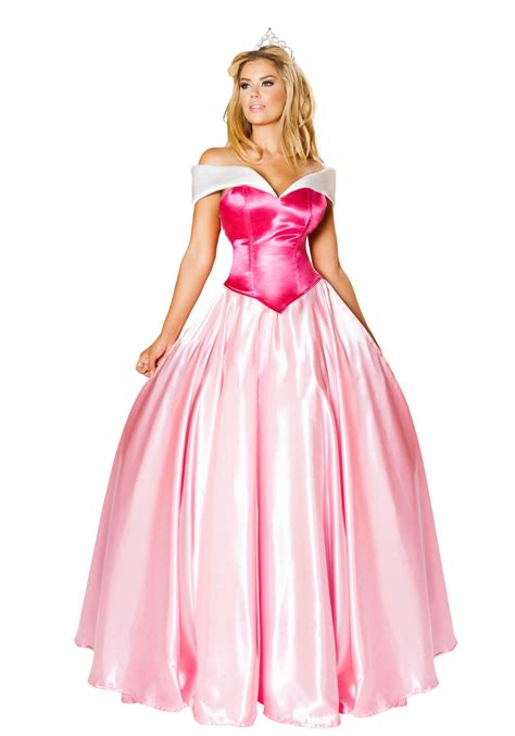 Women's Beautiful Princess Costume Dress | Costumes for women, Princess ...