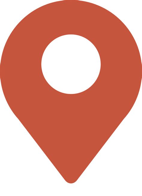Location Tracker Map · Free vector graphic on Pixabay