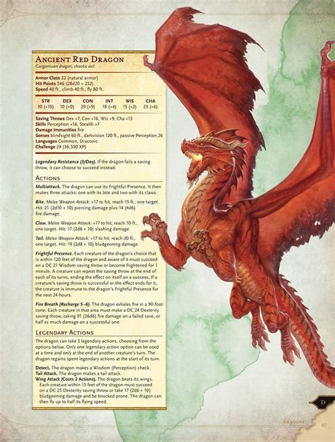 DRAGON SCALES - Google Search | Dnd dragons, Dungeons and dragons, Dungeons and dragons homebrew