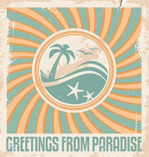 34 Adding Vacation Postcard Template Now with Vacation Postcard ...