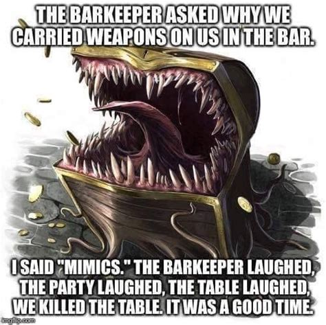 Dungeons and dragons memes, Dragon memes, D d memes