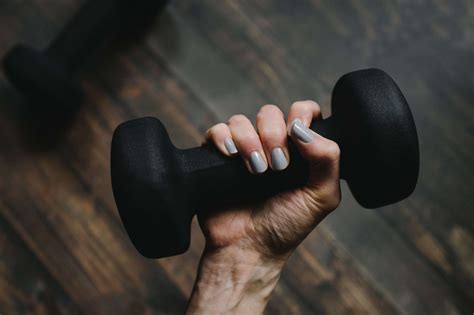 Grip Strength Norms - Another Damn Fitness Blog