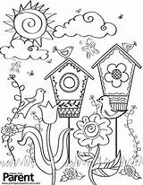 Creative Coloring Pages At GetColoringscom  Free Printable Colorings sketch template