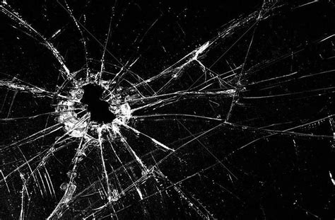 HD wallpaper: Technology, Cracked Screen, Broken Screen | Wallpaper Flare