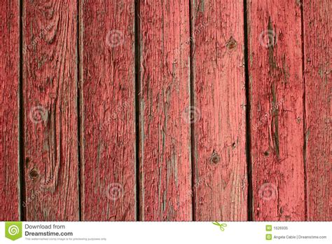 🔥 Free download Pin Red Barn Wood [1300x956] for your Desktop, Mobile & Tablet | Explore 50+ Red ...