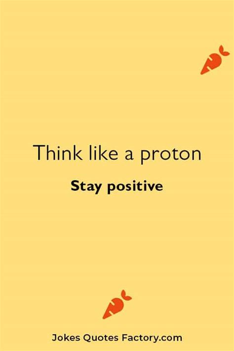 37 FUNNY Chemistry Jokes 2024 (Stay Positive like Protons)