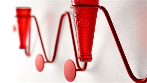 Campari Soda | Design Connection nel 2020 | Soda, Design