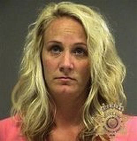 Washington County Jail worker arrested on sex misconduct accusations ...