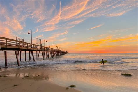 Imperial Beach Pier will undergo structural updates | SDNews.com