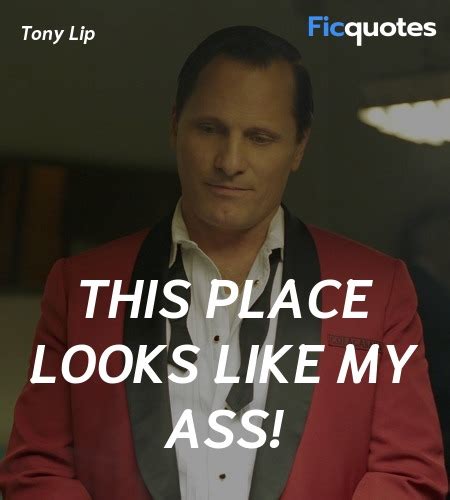 Green Book Quotes - Top Green Book Movie Quotes