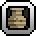 Saloon Spittoon - Starbounder - Starbound Wiki