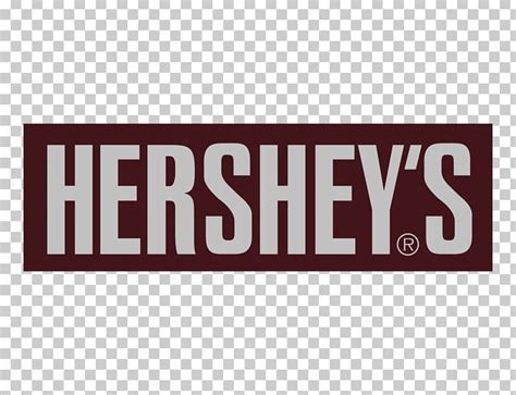 Hershey Bar The Hershey Company Chocolate Bar PNG, Clipart, Brand, Cadbury, Candy, Candy Bar ...