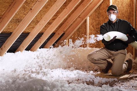 Attic insulation removal Berkeley – Attic insulation removal and ...