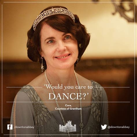 Downton Abbey