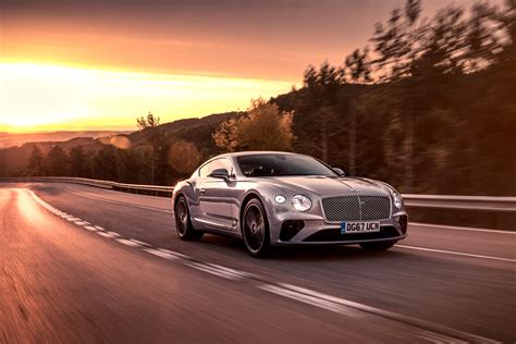 Bentley Wallpaper 4K Iphone Ideas | Bentley continental gt, Bentley ...