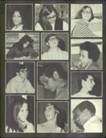 Explore 1972 Dundalk High School Yearbook, Baltimore MD - Classmates