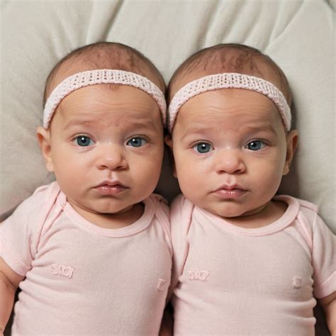 Fraternal Twins : Understanding Varieties, Genetics, and Parenting