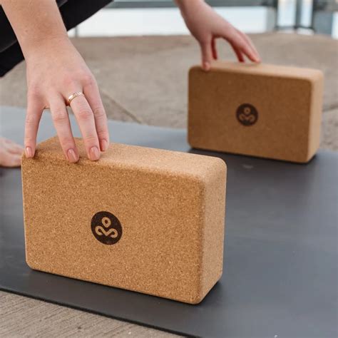 What are Yoga Blocks? Benefits and How to Use Them
