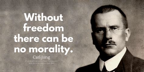 Carl Jung Quotes - iPerceptive