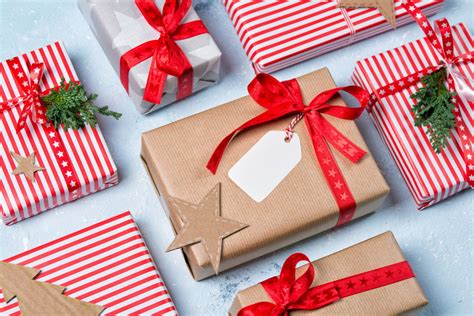 20 idées cadeaux de Noël à moins de 20€ - Magazine Avantages