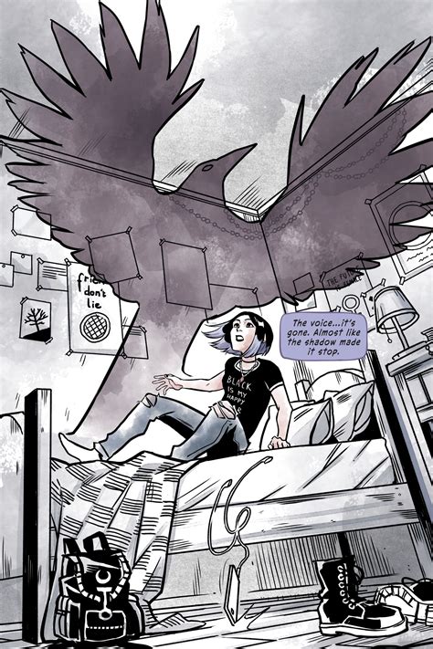 Teen Titans: Raven TPB (Part 1) | Read All Comics Online For Free