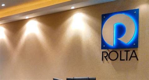 Nine bidders submit resolution plans for distressed software firm Rolta India | Communications Today