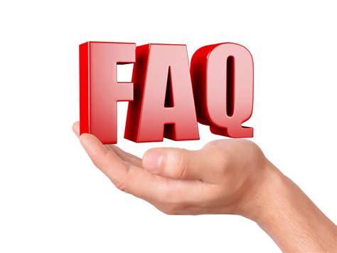 Frequently Asked Questions - Landscape Lighting Guru