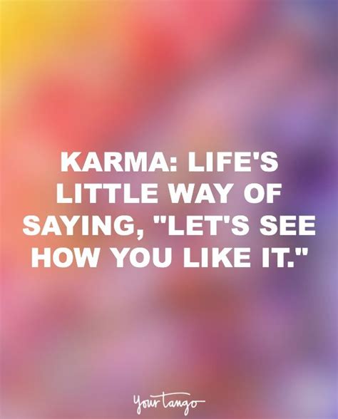 17 Best images about Karma on Pinterest | Amour couple, Revenge and Bonheur