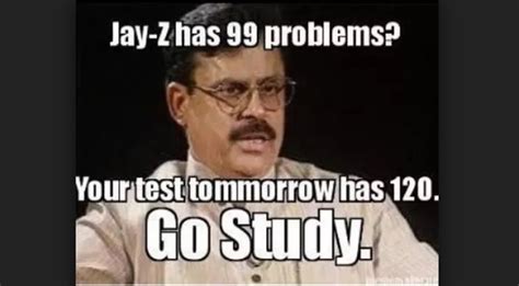 Indian Parents – Memes Only Indian Kids Will ‘Get’