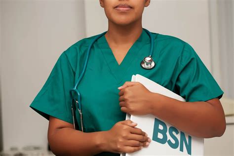 Labor and Delivery Nurse Certifications | American Mobile