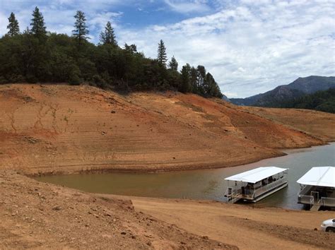 Pin on Lake Shasta Cavern | Lake shasta caverns, Lake shasta, Country roads