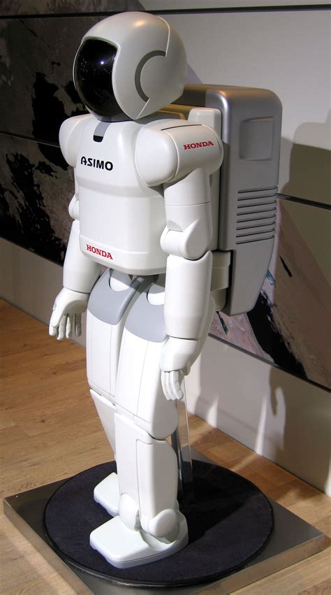 #Professional service #robots have the tendency to work closely with humans and can be used in a ...