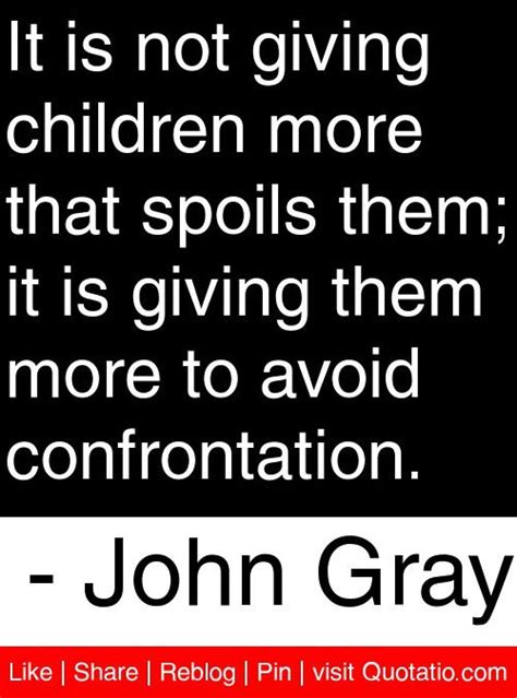 John Gray Quotes. QuotesGram