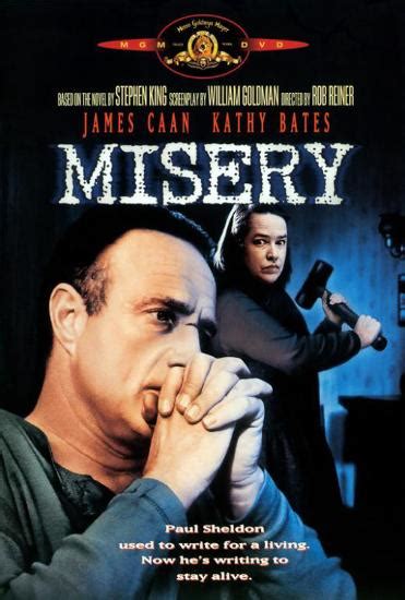 Misery Photo at AllPosters.com