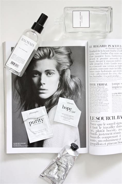 Charles Eames sen sanoi | Marc jacobs perfume bottles, Beauty, Fashion branding identity