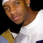 Tracy McGrady: Charity Work & Causes - Look to the Stars