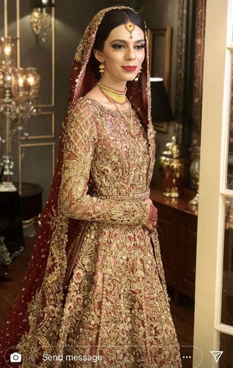 Pakistani Barat Bridal Wear 795 | ubicaciondepersonas.cdmx.gob.mx