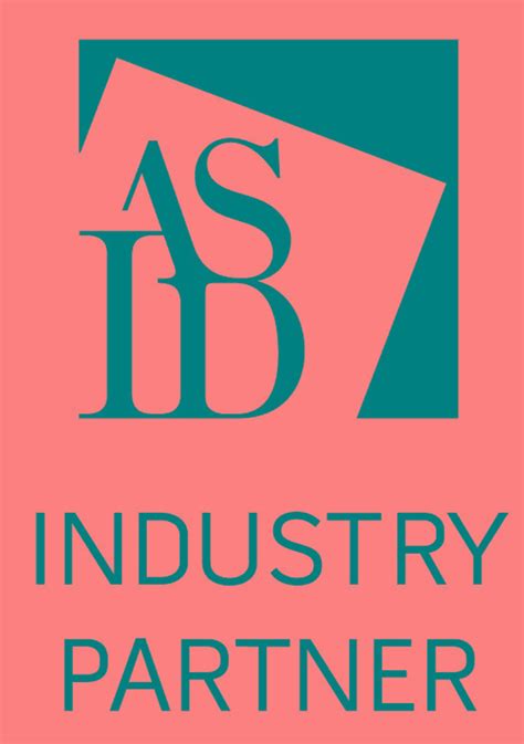 ASID Logo