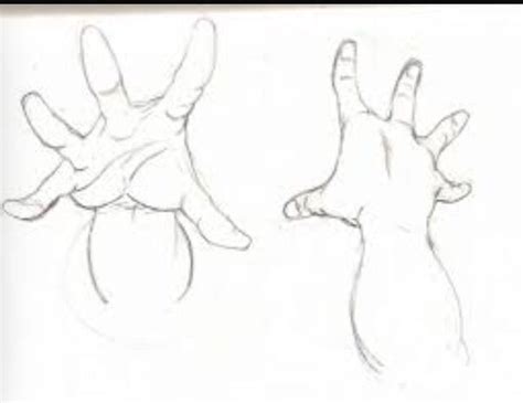 54 best Drawing Reference | Action Poses images on Pinterest | Action poses, How to draw and ...