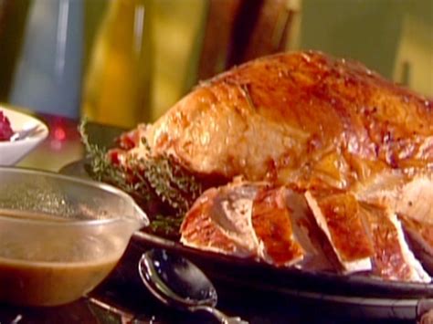 **used for gracy recipe** Turkey Breast with Gravy recipe from Food ...