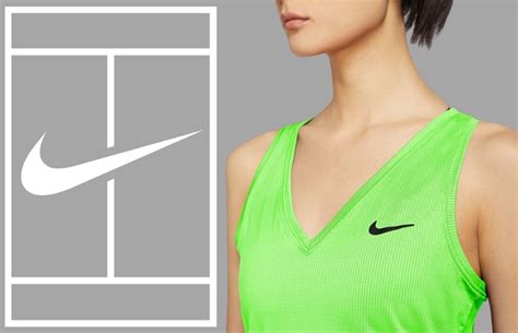 Best Nike Apparel for Summer 2021 - TENNIS EXPRESS BLOG