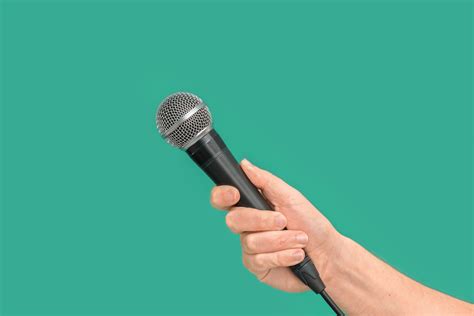 Media Interviews: Best Practices for Spokespeople - Ketner Group ...