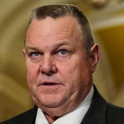 Senator Jon Tester - Turning Point Action