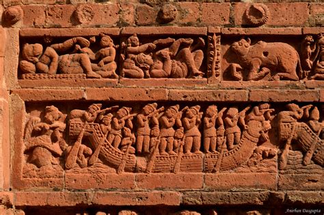 The Art of Terracotta & its Tradition in Bengal – Mudita Crafts