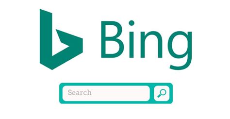 Microsoft Rolls Out New AI Feature for Bing