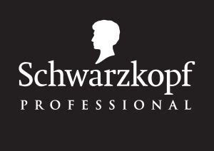 Schwarzkopf Logo 2010 | AllenMay Salon and Spa