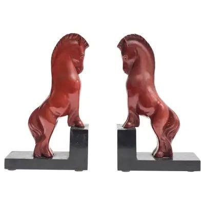 Ceramic Animal Sculptures - 1,304 For Sale at 1stdibs - Page 4 | Animal sculptures, Ceramic ...